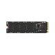 Lexar NM620 1TB M.2 2280 NVMe SSD