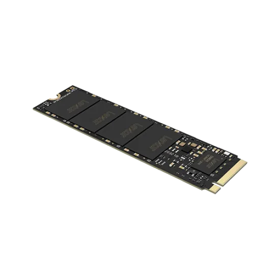 Lexar NM620 1TB M.2 2280 NVMe SSD