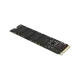 Lexar NM620 1TB M.2 2280 NVMe SSD
