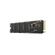Lexar NM620 512GB M.2 2280 NVMe SSD