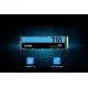Lexar NM710 500GB M.2 2280 PCIe Gen4x4 NVMe SSD
