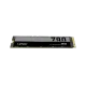 LEXAR NM790 1TB PCIe 4.0 Nvme M.2 SSD