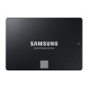 Samsung 870 Evo 500GB SATA 2.5" SSD