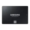 Samsung 870 EVO 250GB SATA III 2.5 Inch Internal SSD