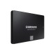 Samsung 870 Evo 500GB SATA 2.5" SSD