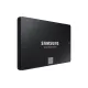 Samsung 870 EVO 500GB SATA III 2.5 Inch Internal SSD