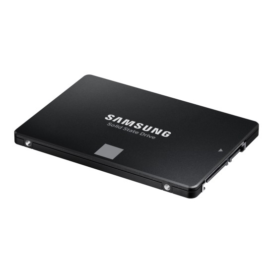 Samsung 870 Evo 250GB SATA 2.5" SSD