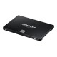 Samsung 870 Evo 1TB SATA 2.5" SSD 