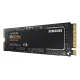 Samsung 970 Evo Plus 1TB PCIe 3.0 Nvme M.2 SSD 