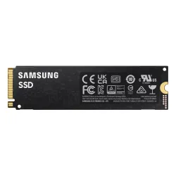 Samsung 970 Evo Plus 1TB PCIe 3.0 Nvme M.2 SSD 