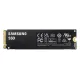 Samsung 970 Evo Plus 1TB PCIe 3.0 Nvme M.2 SSD 
