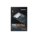 Samsung 970 Evo Plus 2TB PCIe 3.0 Nvme M.2 SSD