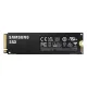 Samsung 970 Evo Plus 2TB PCIe 3.0 Nvme M.2 SSD