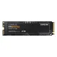 Samsung 970 Evo Plus 2TB PCIe 3.0 Nvme M.2 SSD