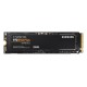 Samsung 970 Evo Plus 250GB PCIe 3.0 Nvme M.2 SSD
