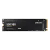 Samsung 980 250GB PCIe 3.0 Nvme 1.4 M.2 SSD