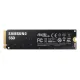 Samsung 980 250GB PCIe 3.0 Nvme 1.4 M.2 SSD