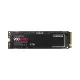 Samsung 980 Pro 1TB PCIe 4.0 Nvme M.2 SSD 