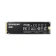 Samsung 980 Pro 1TB PCIe 4.0 Nvme M.2 SSD 