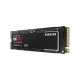 Samsung 980 Pro 1TB PCIe 4.0 Nvme M.2 SSD 