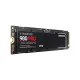 Samsung 980 Pro 1TB PCIe 4.0 Nvme M.2 SSD 