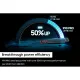 Samsung 990 Pro 2TB PCIe 4.0 Nvme 2.0 M.2 SSD