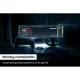 Samsung 990 Pro 2TB PCIe 4.0 Nvme 2.0 M.2 SSD