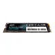 Silicon Power A60 1TB NVMe M.2 PCIe Gen3x4 2280 SSD