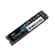 Silicon Power A60 1TB NVMe M.2 PCIe Gen3x4 2280 SSD