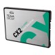 TeamGroup CX2 256GB SATA 2.5" SSD