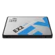 TeamGroup EX2 512GB SATA III 2.5 Inch Internal SSD