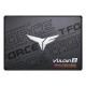 TeamGroup Vulcan Z 256GB SATA 2.5" SSD