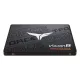 TeamGroup Vulcan Z 256GB SATA 2.5" SSD