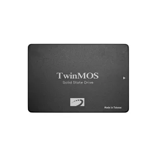 TwinMOS H2 ultra 256GB SATA Internal SSD AHW Store