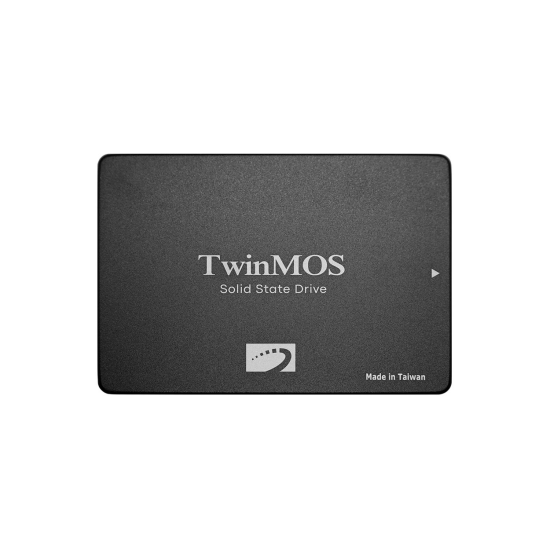 TwinMOS H2 ultra 512GB SATA Internal SSD