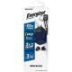 Energizer Wall Charger Multi Plug 20W for Travel - Blue