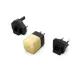 Energizer Wall Charger Multi Plug 20W for Travel - Gold