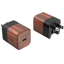 ENERGIZER wallcharger pd20w 3plugs - Burl