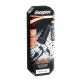 Energizer car charger 5W + micro-USB cable -DC1ALMCM