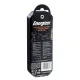 Energizer car charger 5W + micro-USB cable -DC1ALMCM