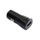 Energizer car charger 5W + micro-USB cable -DC1ALMCM