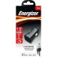 Energizer car charger 5W + lightning cable