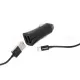 Energizer car charger 3.4a 2USB ports + lightning cable -DCK2CULI3