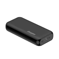 Energizer power bank 20000mah 2USB 10.5W Energizer power bank 20000mah 2USB 10.5W