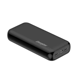 Energizer power bank 20000mah 2USB 10.5W