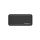 Energizer power bank 20000mah 2USB 10.5W