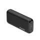 Energizer power bank 20000mah 2USB 10.5W