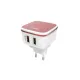 LDNIO A2405Q Qualcomm 3.0 Quick Charge Dual USB