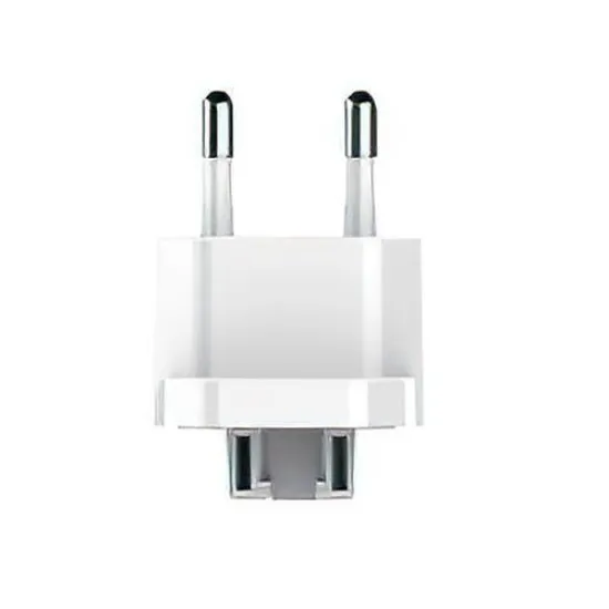 LDNIO A2502Q QC3.0 + Auto-Id Home Charge Adapter