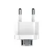 LDNIO A2502Q QC3.0 + Auto-Id Home Charge Adapter